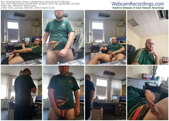 stripchat-camperboy4u-06-29-2024-07-10-38