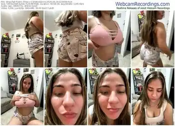 stripchat-celestedubois-06-29-2024-02-30-08