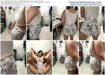 stripchat-celestedubois-06-29-2024-03-47-15