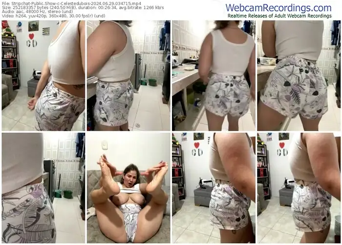 stripchat-celestedubois-06-29-2024-03-47-15