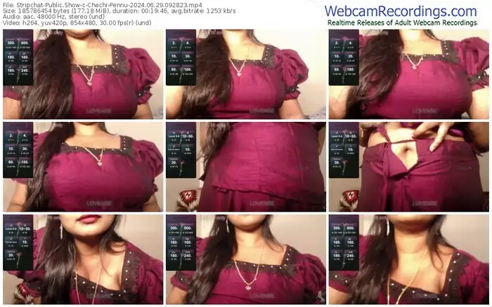 stripchat-chechi-pennu-06-29-2024-09-28-23