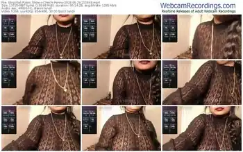 stripchat-chechi-pennu-06-29-2024-21-06-48