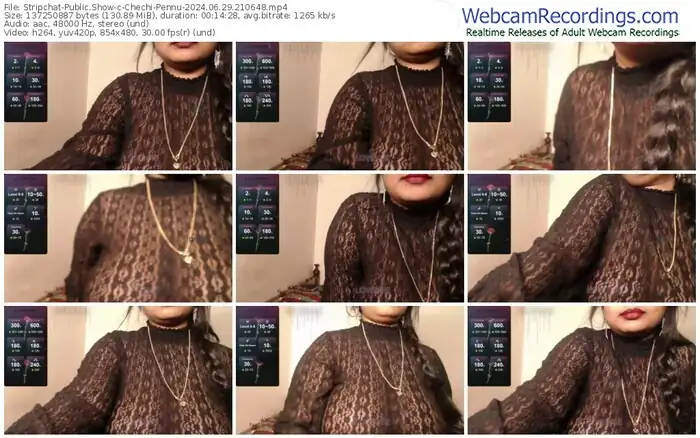 stripchat-chechi-pennu-06-29-2024-21-06-48