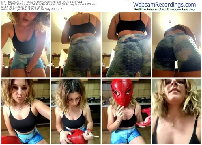 stripchat-daisyvibesss-06-29-2024-18-49-13