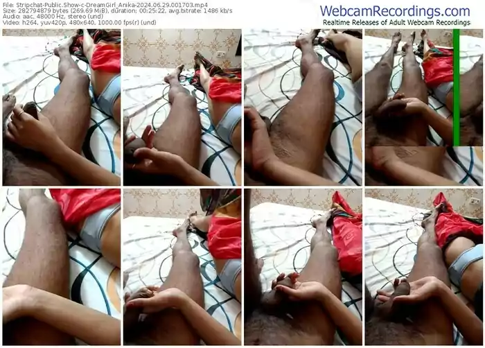 stripchat-dreamgirl_anika-06-29-2024-00-17-03