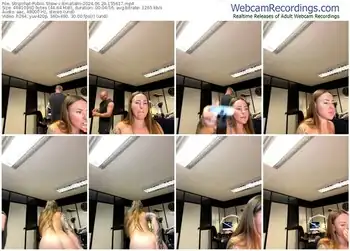 stripchat-emasalis-06-29-2024-15-56-17