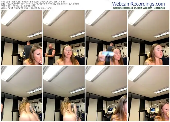 stripchat-emasalis-06-29-2024-15-56-17