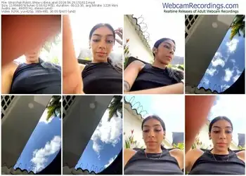 stripchat-ema_azel-06-29-2024-15-16-12