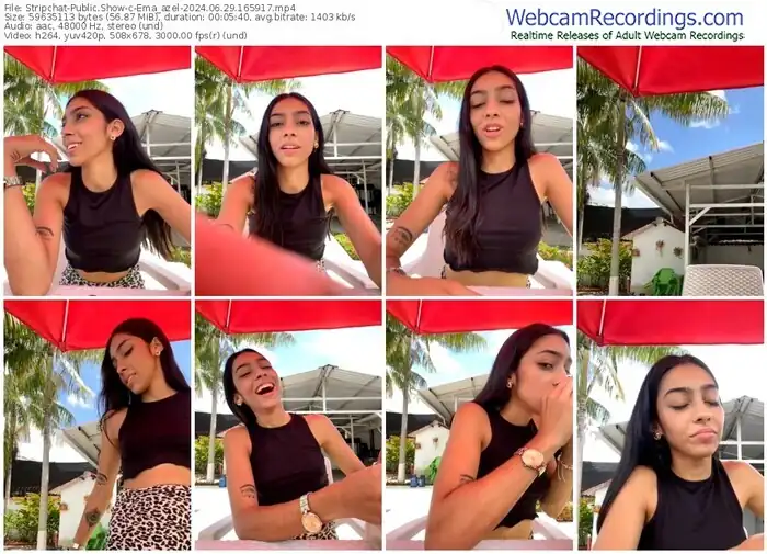 stripchat-ema_azel-06-29-2024-16-59-17