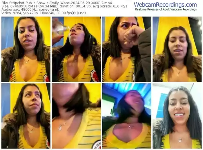 stripchat-emily_wane-06-29-2024-00-00-17