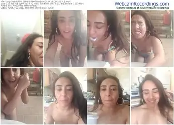 stripchat-femlosa@xh-06-29-2024-10-53-16