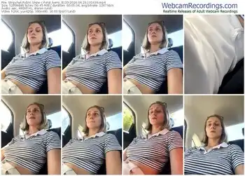 stripchat-feral_berry_8133-06-29-2024-10-14-39