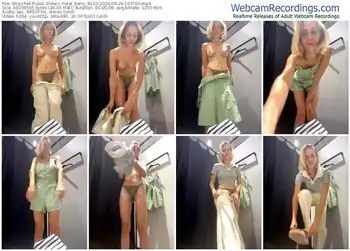 stripchat-feral_berry_8133-06-29-2024-10-37-00