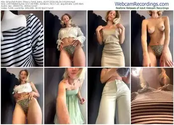 stripchat-feral_berry_8133-06-29-2024-10-52-44