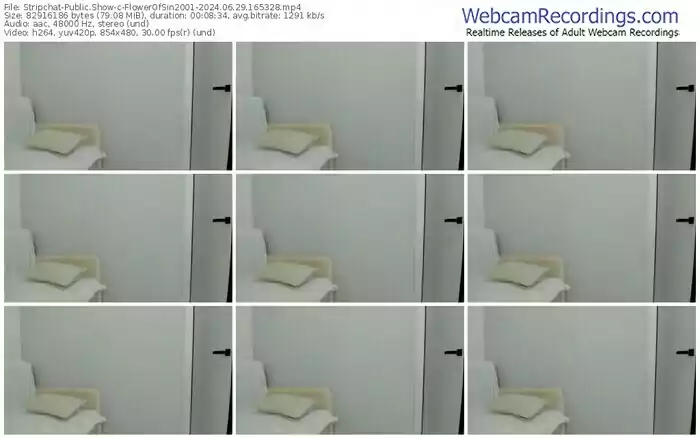 stripchat-flowerofsin2001-06-29-2024-16-53-28