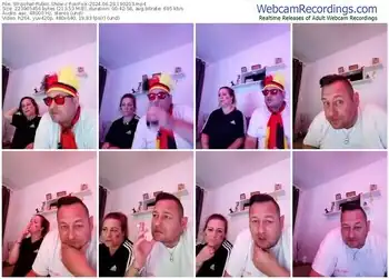stripchat-foxifick-06-29-2024-19-02-03