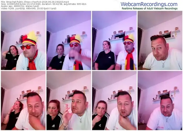 stripchat-foxifick-06-29-2024-19-02-03