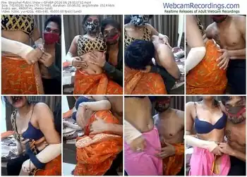 stripchat-gfnbf-06-29-2024-01-07-32