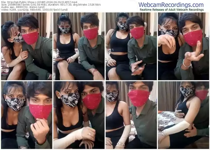 stripchat-gfnbf-06-29-2024-01-46-57