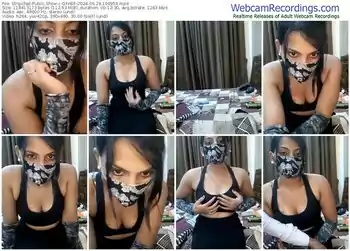 stripchat-gfnbf-06-29-2024-19-09-59