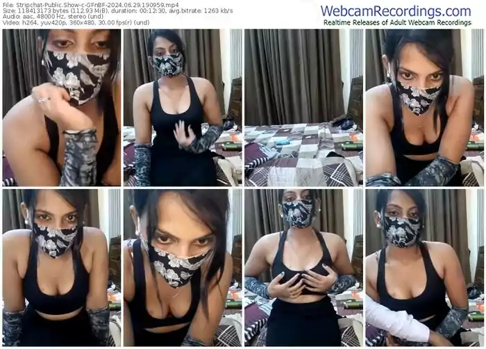 stripchat-gfnbf-06-29-2024-19-09-59