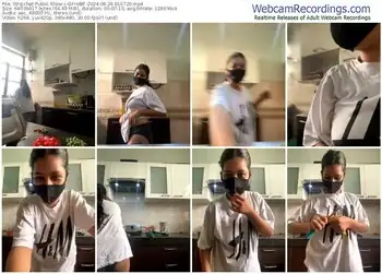 stripchat-gfndbf-06-29-2024-01-07-20