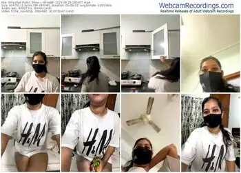 stripchat-gfndbf-06-29-2024-16-04-07