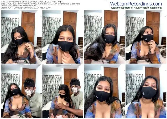 stripchat-gfndbf-06-29-2024-23-46-47