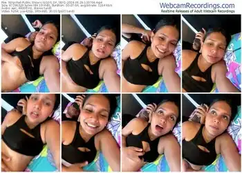 stripchat-gods_of_sex1-06-29-2024-13-37-04