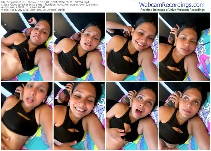 stripchat-gods_of_sex1-06-29-2024-13-37-04