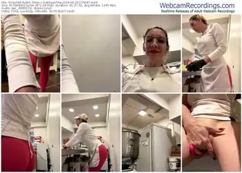 stripchat-gatitacarlita-06-29-2024-10-56-47