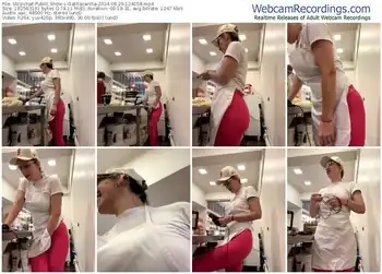 stripchat-gatitacarlita-06-29-2024-12-40-58