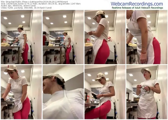 stripchat-gatitacarlita-06-29-2024-12-40-58