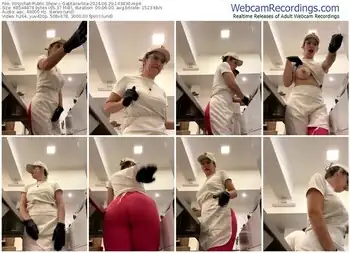 stripchat-gatitacarlita-06-29-2024-14-34-30