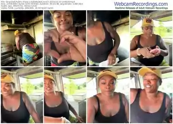 stripchat-halorodeolover2-06-29-2024-14-40-18