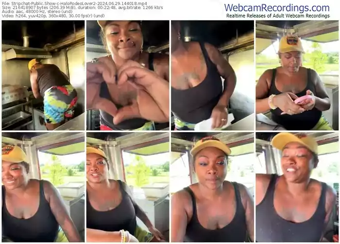 stripchat-halorodeolover2-06-29-2024-14-40-18