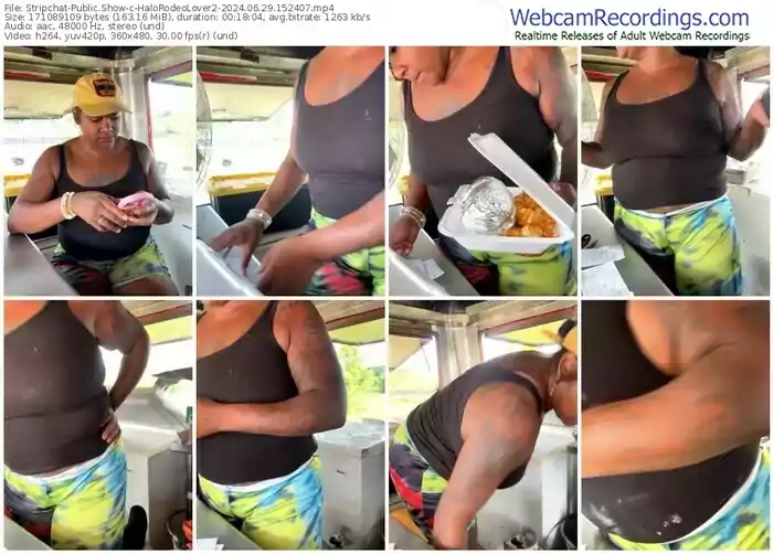 stripchat-halorodeolover2-06-29-2024-15-24-07