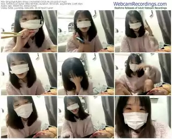 stripchat-hina4583-06-29-2024-02-31-07