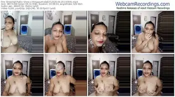 stripchat-hotgujjumodal19-06-29-2024-19-09-41