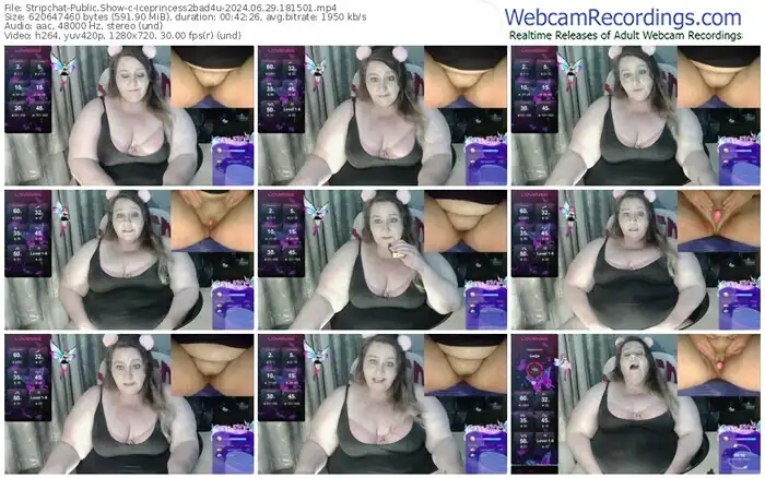 stripchat-iceprincess2bad4u-06-29-2024-18-15-01