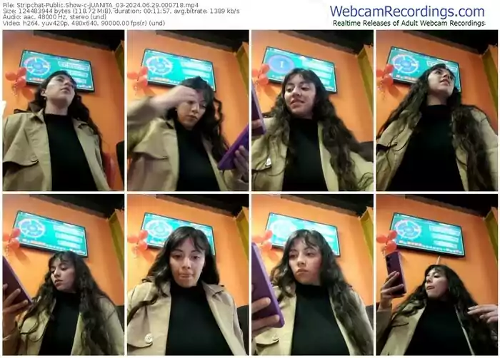 stripchat-juanita_03-06-29-2024-00-07-18