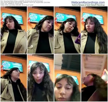 stripchat-juanita_03-06-29-2024-00-33-23