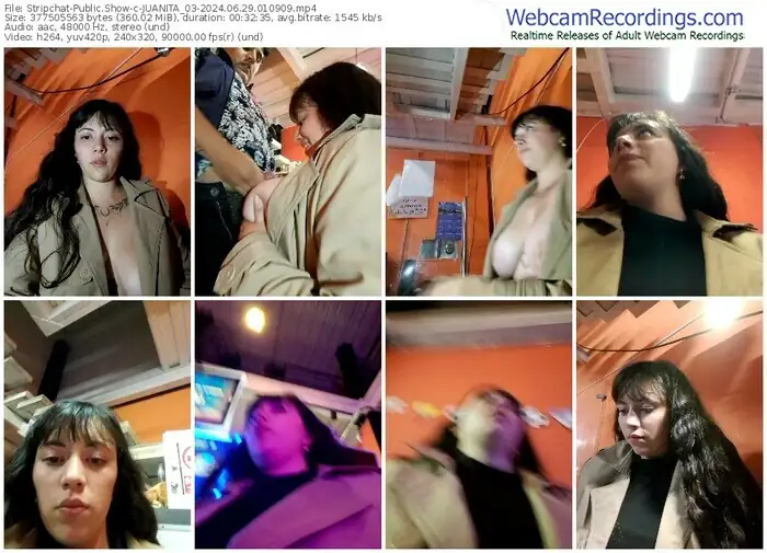 stripchat-juanita_03-06-29-2024-01-09-09
