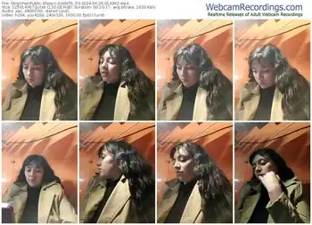 stripchat-juanita_03-06-29-2024-01-49-42