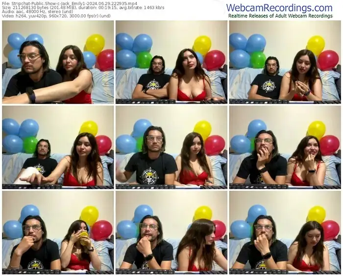 stripchat-jack_emily1-06-29-2024-22-29-35