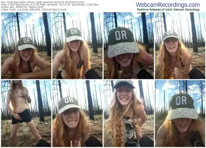 stripchat-jade_heart2o-06-29-2024-02-41-23