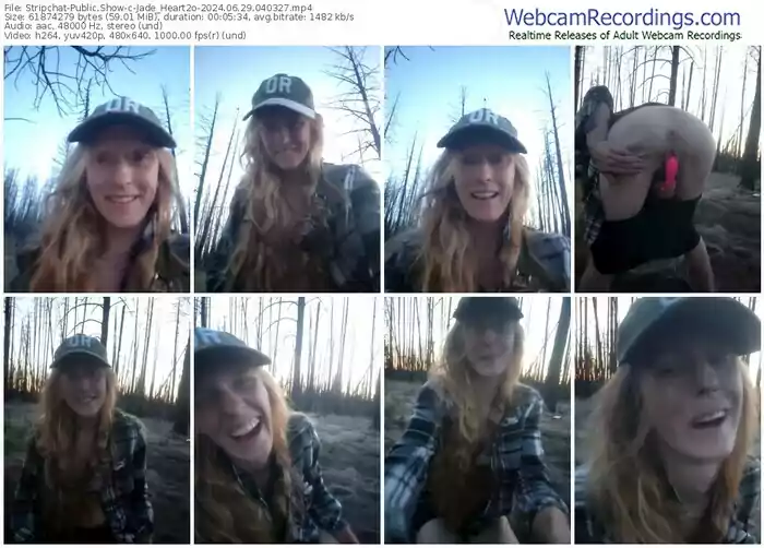 stripchat-jade_heart2o-06-29-2024-04-03-27
