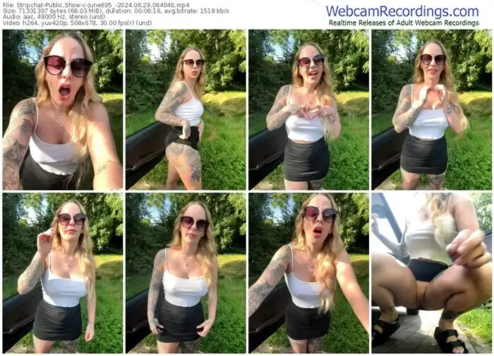 stripchat-june695_-06-29-2024-06-40-46