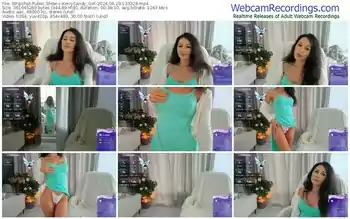 stripchat-kerrycandy_girl-06-29-2024-13-33-28