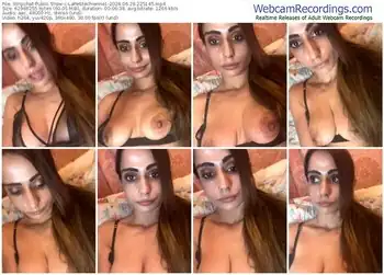 stripchat-lapetitechienne1-06-29-2024-22-51-45